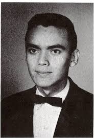 Rest in peace to a dear friend from Nudo Class of 70