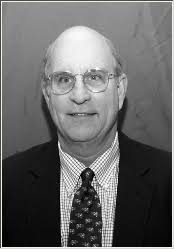 Williams College Class of '72