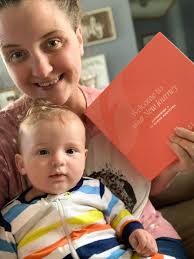 Im humble asf a 🥷🏾 work hard for everything I got, I love my life & I'm  in the process of getting everything I ever wanted. I never hated or rushed  the