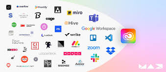 (if you're replacing an older version of the cc desktop app, it's not usually necessary to uninstall it unless you need to deal with problems. 2020 Updates To Premiere Pro After Effects And The Creative Cloud