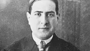 Mário de Sá-Carneiro