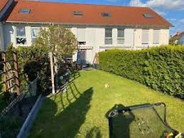 Passen sie ihre filter an oder erstellen sie einen kostenlosen suchauftrag! Haus Mieten Mit Garten Hauser Zur Miete In Hessen Ebay Kleinanzeigen