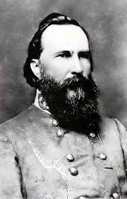 Pixie dust, magic mirrors, and genies are all considered forms of cheating and will disqualify your score on this test! Peoplequiz Trivia Quiz Civil War Confederate Military Leaders 1