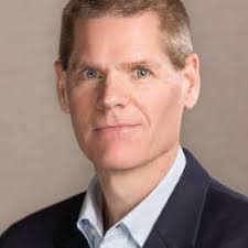 Greg Cornwell's Instagram, Twitter & Facebook