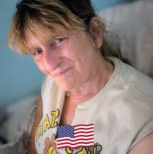 Community safe after fire in Redgranite