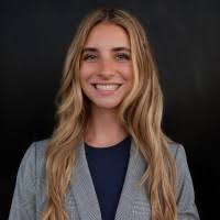 100+ "Desutter" profiles