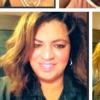 10+ "Marlene Gil" profiles