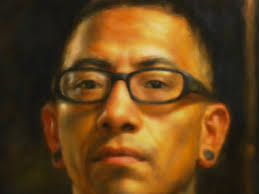 Fundraiser by Jimmy Arce : Coming Together for Anthony's Final Journey