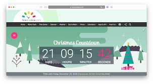 If you want to download the software on your pc or mac, you could either first visit the mac store or windows appstore and search for the app or you can easily use any of the download links we provided above under the download and. What S The Best Countdown Timer For Mac Setapp