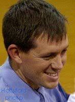 Lipan Indian Basketball: Cody Chandler named head boys basketball coach