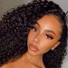 🌸 𝐋𝐞𝐱𝐲 𝐌𝐞𝐞𝐤𝐬 🌸 (@lex.milly) • Threads, Say more