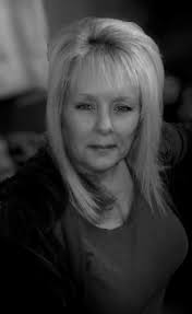 Marion Simmons Obituary