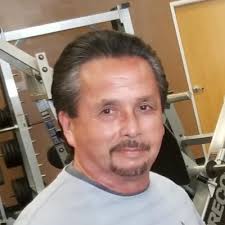 Accessible Education Center Directory