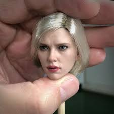 Great sculptures by Jin Cheol Hong (@j.c.hong).