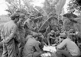 The Biggest Event In Jfk S Term As President Was The Cuban Missile Crisis Kennedy Decided To Send Troops To In Cuba History Cuban Missile Crisis History Essay