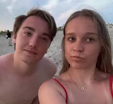 Steven Chatham (@stevenchatham) • Instagram photos and videos