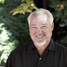 Brian Didier (@Brian_Didier)