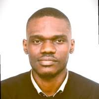 100+ "David Bob" profiles