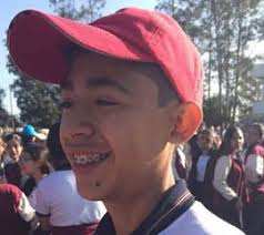 Colegio Josefa Ortíz de Domínguez