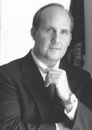 Lawyers in Libraries