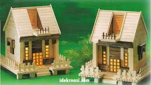 Film complet, rumah darmo, rumah dharma, rumah saringan impian bangsa johor, rumah dharma hotel, rumah dharma borobudur, rumah dari es orang eskimo, jual miniatur rumah adat stik es krim di lapak rohmat tri via www.bukalapak.com. 7 Craft Ideas Crafts Ice Cream Stick Craft Ice Cream Stick