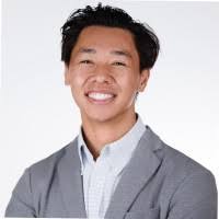 Anthony Nguyen