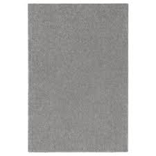 5.5″ x 1.8″ x 6.0″ (140 x 46 x 150mm) control head: Stoense Teppich Kurzflor Mittelgrau 200x300 Cm Ikea Deutschland