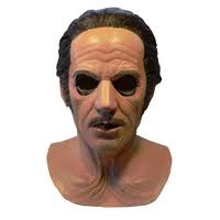 Heavy Metal Band & Music Merchandise