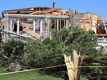A tornado tore through barrie, ont., thursday afternoon, injuring eight people environment canada had issued tornado warnings across the region throughout the afternoon, but downgraded those. Southern Ontario Tornado Outbreak Of 2009 Wikipedia