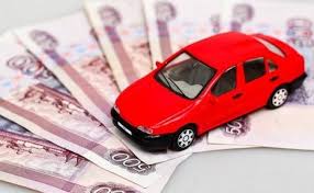 Transportnyj Nalog Pri Prodazhe Ili Ugone Avtomobilya