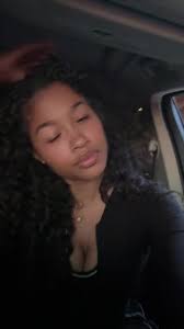 Hide Da Rest of The Yams at My Aunties House