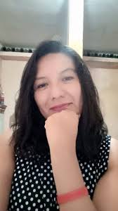 Flor Vera Cabrera (@flor.veracabrera) • Facebook