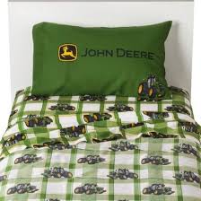 Get the lowest price on your favorite brands at poshmark. Pin On John Deere Kids