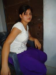 Desi Village Girl Sexy Image Free Porn Pictures 3 - XXXPicss.com