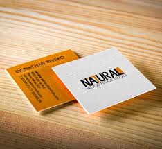 Our passion is to make businesses look good by delivering fresh, innovative…. Business Cards Huntington Beach Ca Business Card Printing Near Me