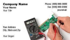 Popl products include phone tags, wearables, keychains, cards and more! Electronic Business Cards