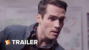 “There is no such thing as werewolves. Our killer is a guy.”, Robert  Forster's final lead performance comes in Jim Cummings' 'The Wolf of Snow  Hollow.'