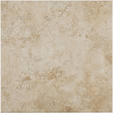 Please note that due to a high volume of orders, there will be delays in processing orders. Style Selections Capri Classic 6 In X 6 In Glazed Porcelain Floor And Wall Tile Lowes Com Porcelain Flooring Porcelain Floor Tiles Flooring