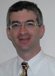 Silverdale Medical • Healthpoint