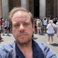 400+ "Moshe -70" profiles