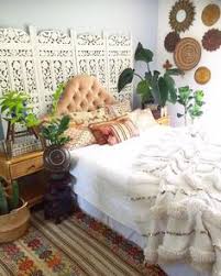 The top countries of suppliers are india, pakistan, and china, from which the percentage of marokkanisches. 87 Bett Ideen Zimmer Schlafzimmer Schlafzimmer Ideen