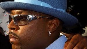 Snoop Dogg, Warren G attend service for Nate Dogg