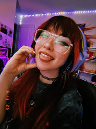 pummel party · 11M posts On Threads