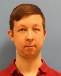 O'Donnell Lab Members