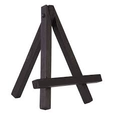 Artist S Loft Necessities Mini Easels Easel Floor Easel Artist S Loft