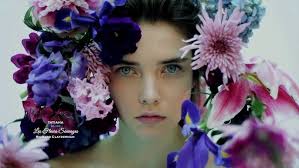 Les Fleurs Sauvages // RICHARD CLAYDERMAN