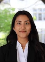 AP Prep Courses & Online AP Classes