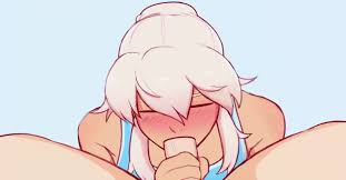 Me conhecendo com meus amigos de escola (primeiro boquete) Parte 1 - Contos  adultos