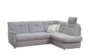 Ecksofa mit schlaffunktion und bettkasten. Ecksofas Gunstig Kaufen Jetzt Online Bei Sconto