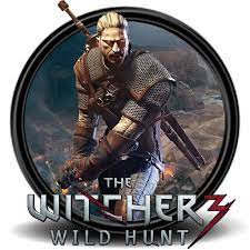 Browsing Dock Icons On Deviantart The Witcher Wild Hunt Witcher 3 Wild Hunt